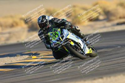 media/Nov-17-2024-CVMA (Sun) [[1fec520723]]/Race 17-Amateur Supersport Middleweight/